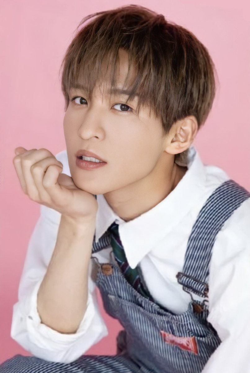 このめめイケメンなんだかまた好きになっちゃいそう💕 #SnowMan #目黒