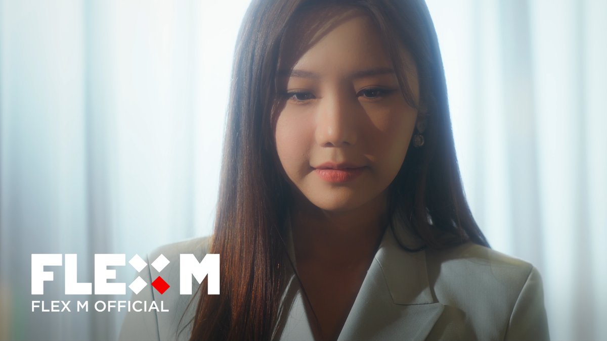 flexm_official's tweet photo. [LIVE CLIP] 송하예 - Closer (사내맞선 OST Part.7) | Song Haye - Closer (A Business Proposal OST Part.7)

▶ https://t.co/p7klICod1a

-
#송하예 #SongHaye
#Closer 
#사내맞선 #A_Business_Proposal
#LIVE https://t.co/2MW7ylPBft