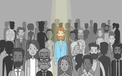 PastorTom_'s tweet photo. Praying today for Godβs anointed #Breakthrough into the personal lives of EVERY individual member of #GraceChurchCork Come Holy Spirit πππ₯π#WeekPrayerFasting #WeAreCommunity #Together https://t.co/bFtcL4fZxH