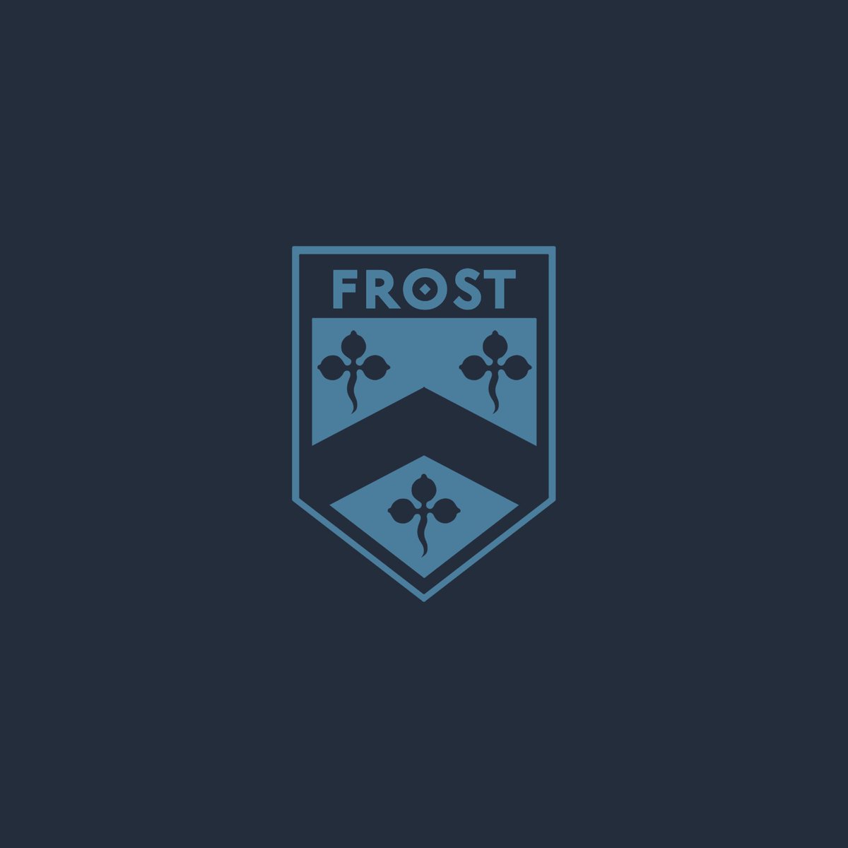 DeanFrost2's tweet photo. https://t.co/UCk0SXY9Lm