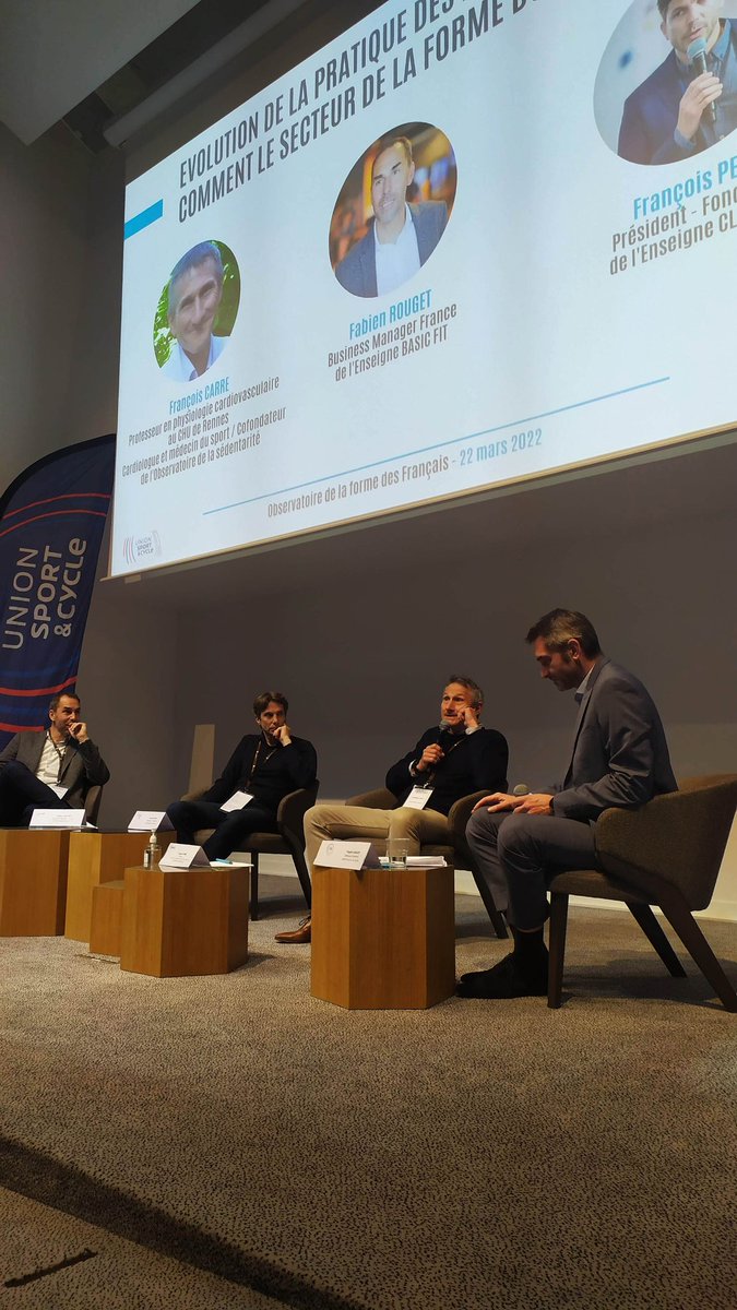 Damien JACQUART tweet media