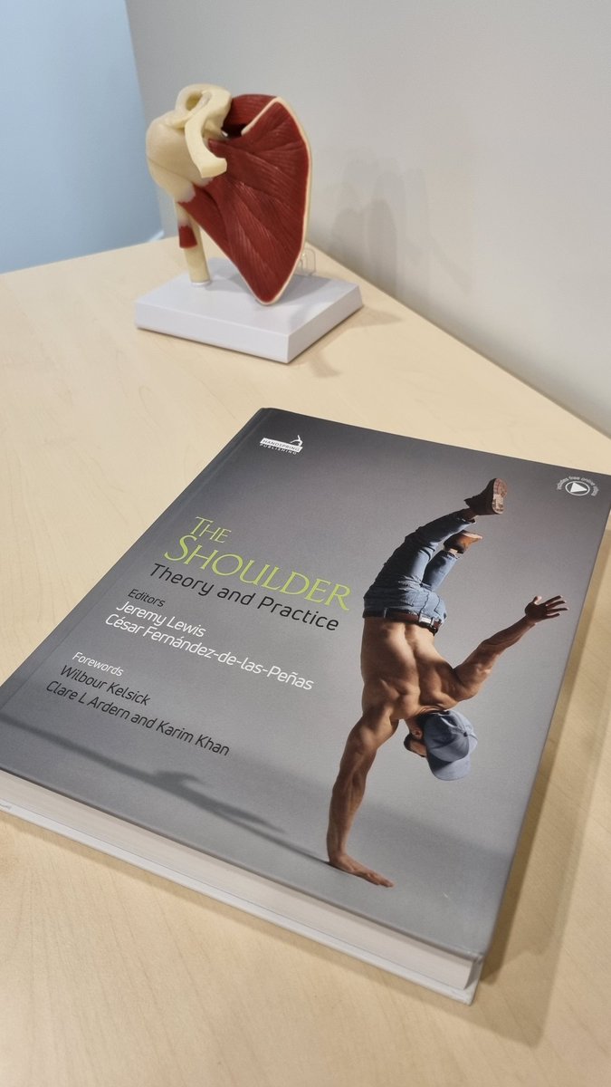 This finally made it down to middle earth!  🇳🇿🥳 Thanks to all who made it happen, an honour to be part of the team.