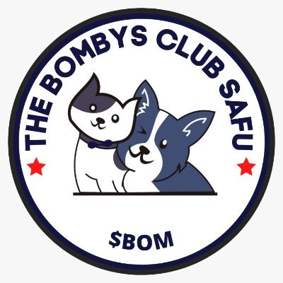 Coin Forest Official tweet media