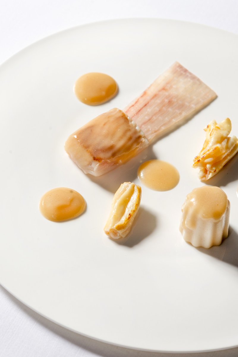 Cuina Empordanet tweet media