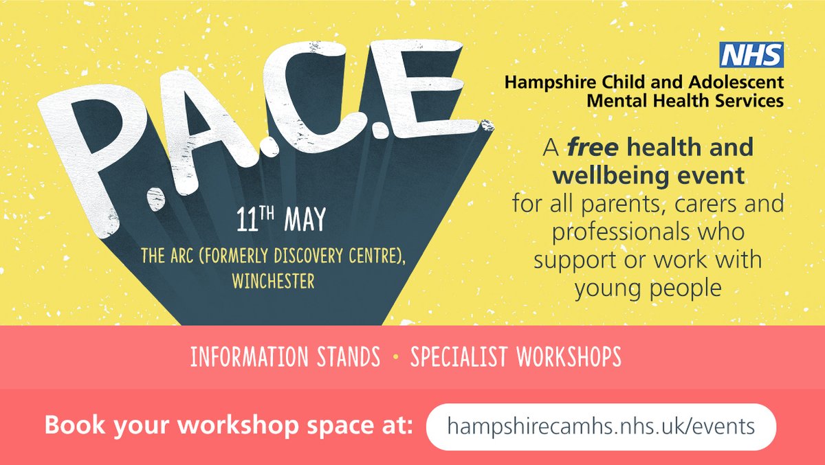 HANTS_CAMHS tweet picture