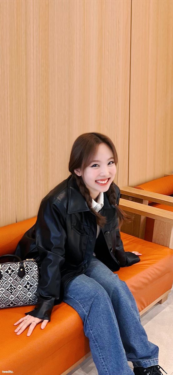 nyncutie tweet picture