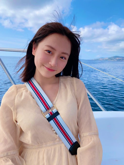 Twitterのコスプレ画像41