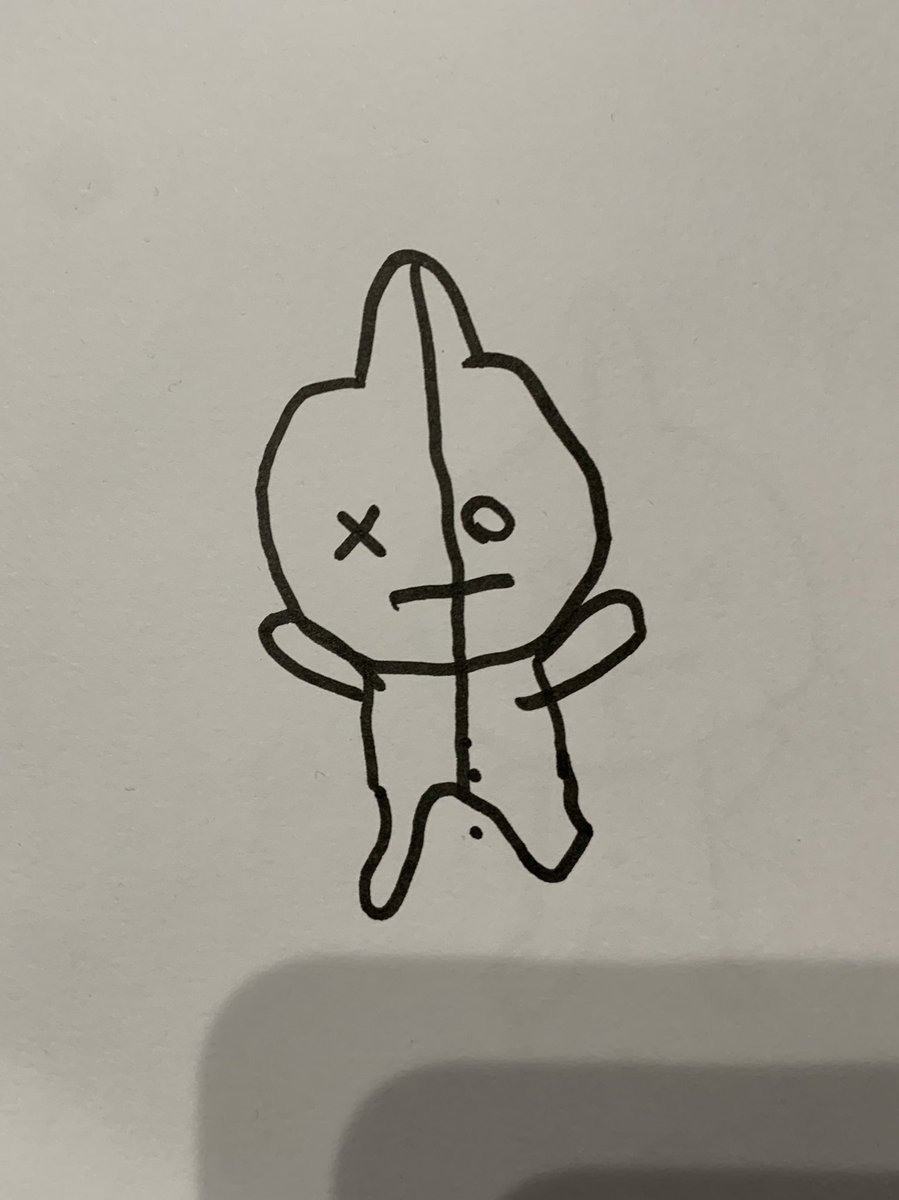 えりじろう Erijiroxxx Twitter