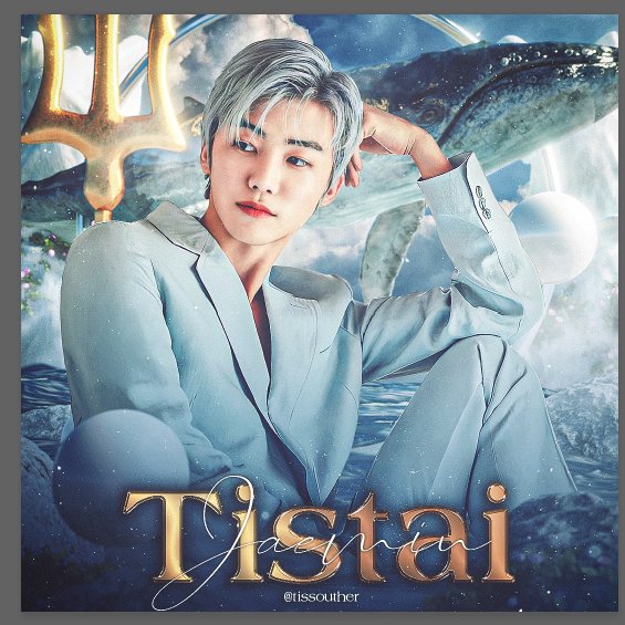 unknowstudiox's tweet image. 