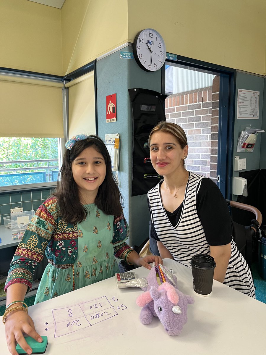 AuburnWestPS tweet media