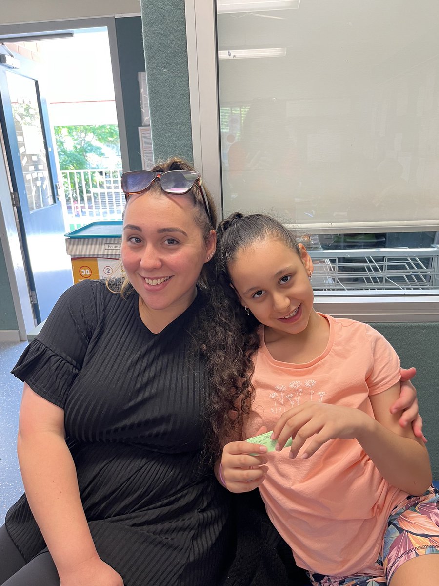 AuburnWestPS tweet media