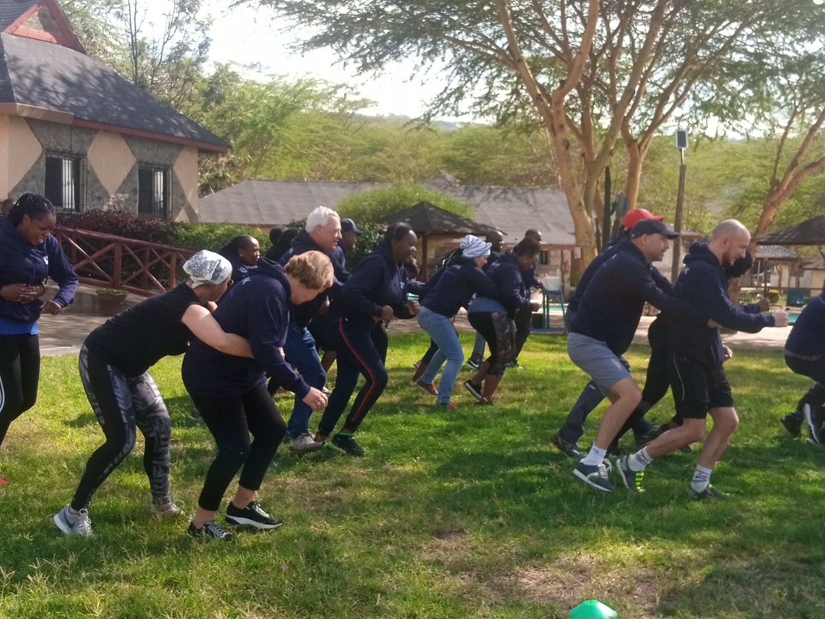 pepebitumba's tweet photo. Our team is comprised of committed professionals and specialists dedicated to the highest standard of client satisfaction. we deliver the best team building sessions to our clients. You can make your bookings through 0721806602 or 0769543494 #teambuilding #teambuildingke https://t.co/DjTqFWDTtU
