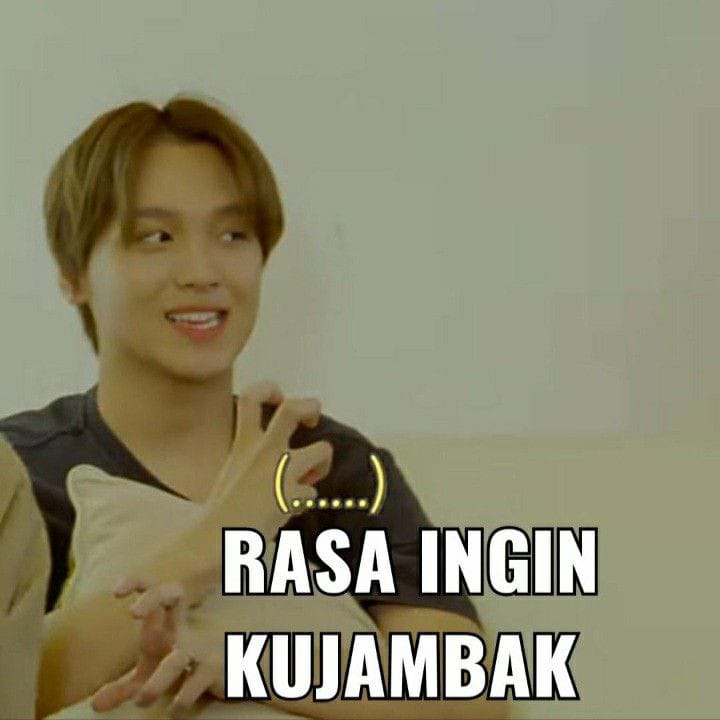 Ithatata4's tweet photo. @aulmaulidiana @realmeindonesia Pengen Jambak deh biar punya #RilisrealmeGT2Pro  baru https://t.co/mf3ZrmBpe2