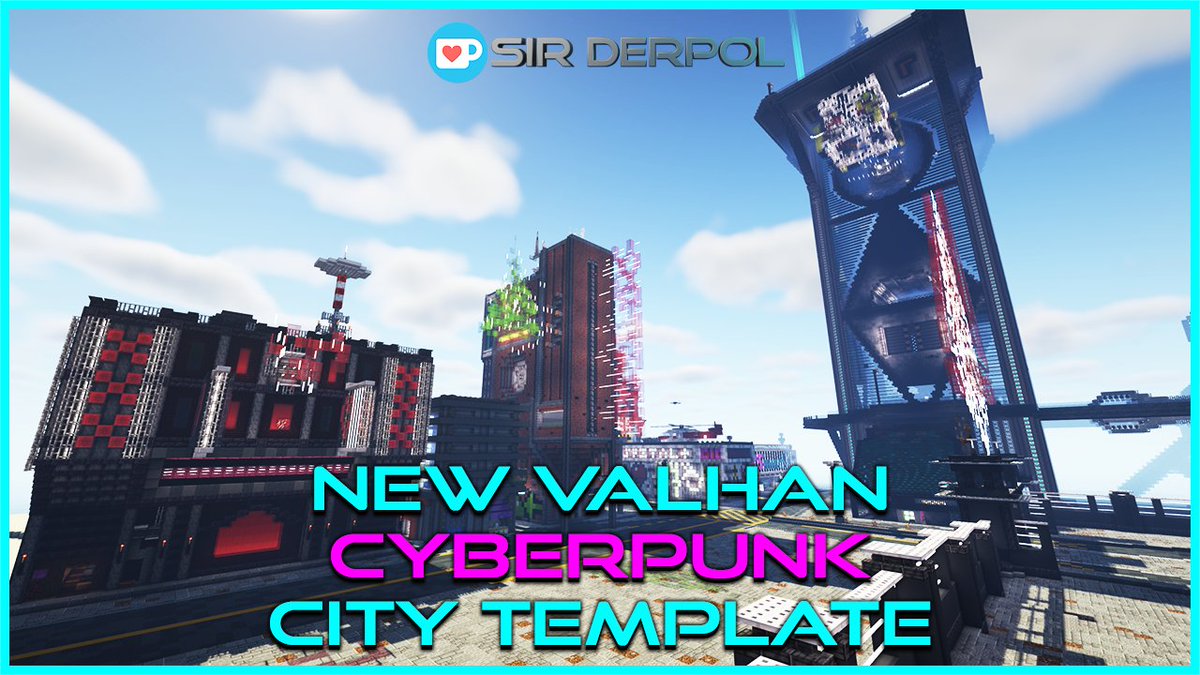 SirDerpol's tweet photo. The New Valhan Project is now available for (free) download on my Ko-Fi page:
https://t.co/Pf39MuouoN https://t.co/v85Un6dGBg