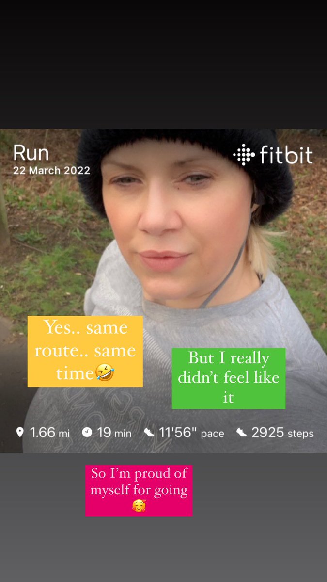 catdivasing's tweet image. Trying to achieve my goal weight (not going to say what it it is😂) by my holiday.. shouldn’t be too hard.. 😬
I just need to stay focused and stop eating chocolate! 
………..
#fitness #goals #running #keepfit #eathealthy #fitnessgirl #healthylifestyle #diet