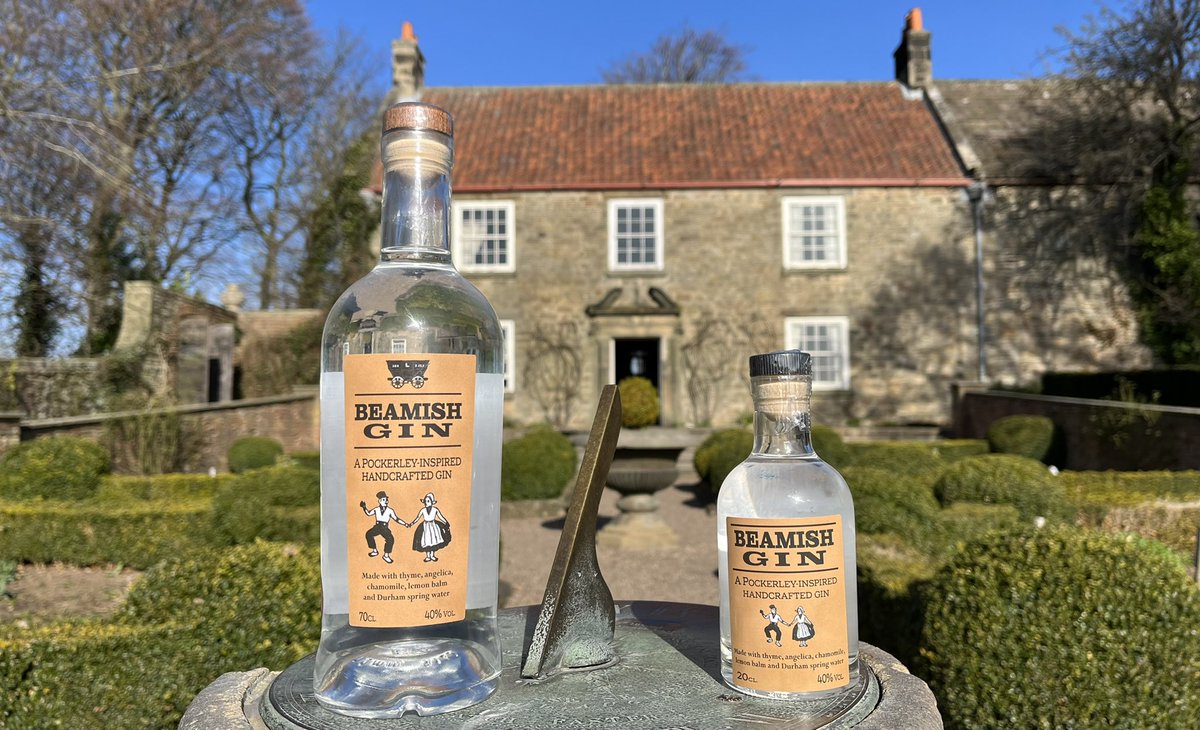 Matthew Henderson tweet media