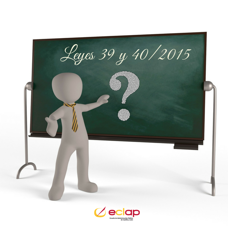 eclapcyl's tweet photo. ¿Qué efectos tiene la resolución del convenio? https://t.co/4qtb6bMKUl #Ley40/2015 https://t.co/nJDGHJnyJZ