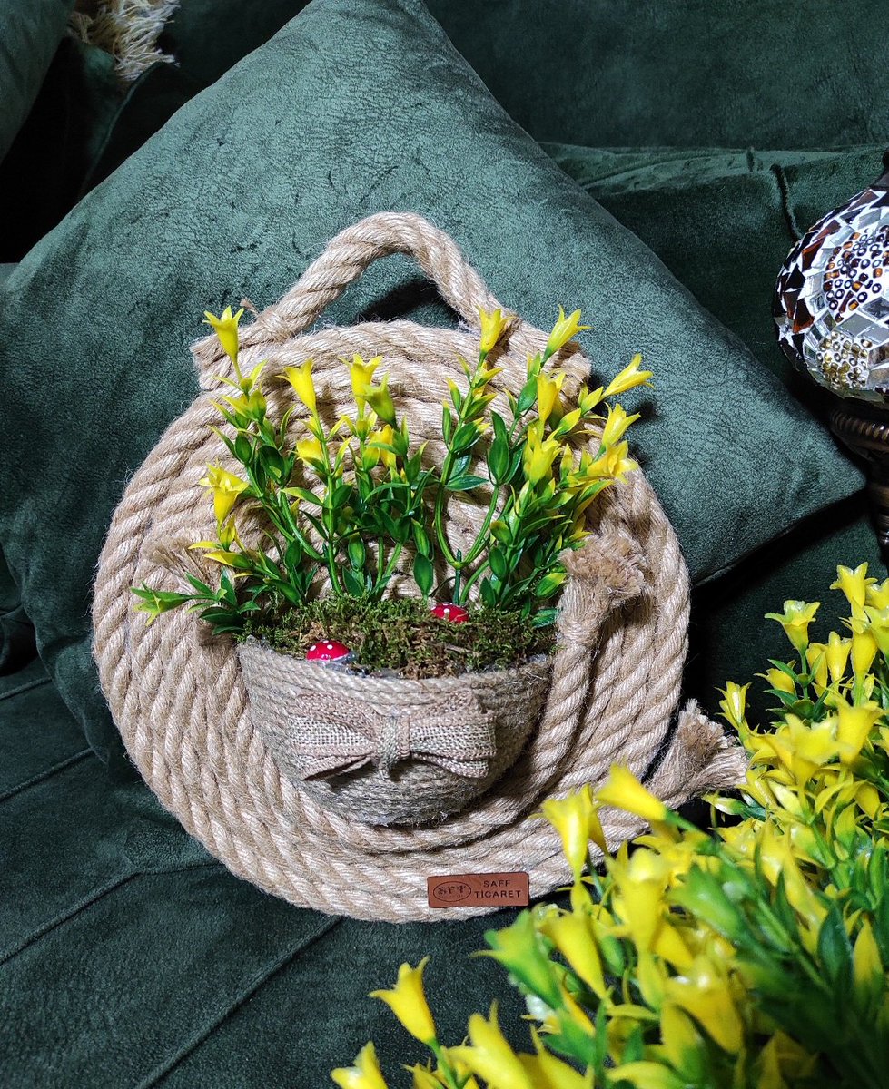 Yapay dekoratif saksılı ağaç ve çiçek 
İnstagram: instagram.com/saffticaret?ut…
#van #AsıkVeysel #AileOlmak #TayfunTalipoğlu #furkanvakfıkapatılsın #UmudunAskerleri #MasumlarApartmanı #instagram #Facebook #Barcelona #RealMadridBarca #Ronaldo #Messi #Xavi #FatihTerim #YouTube