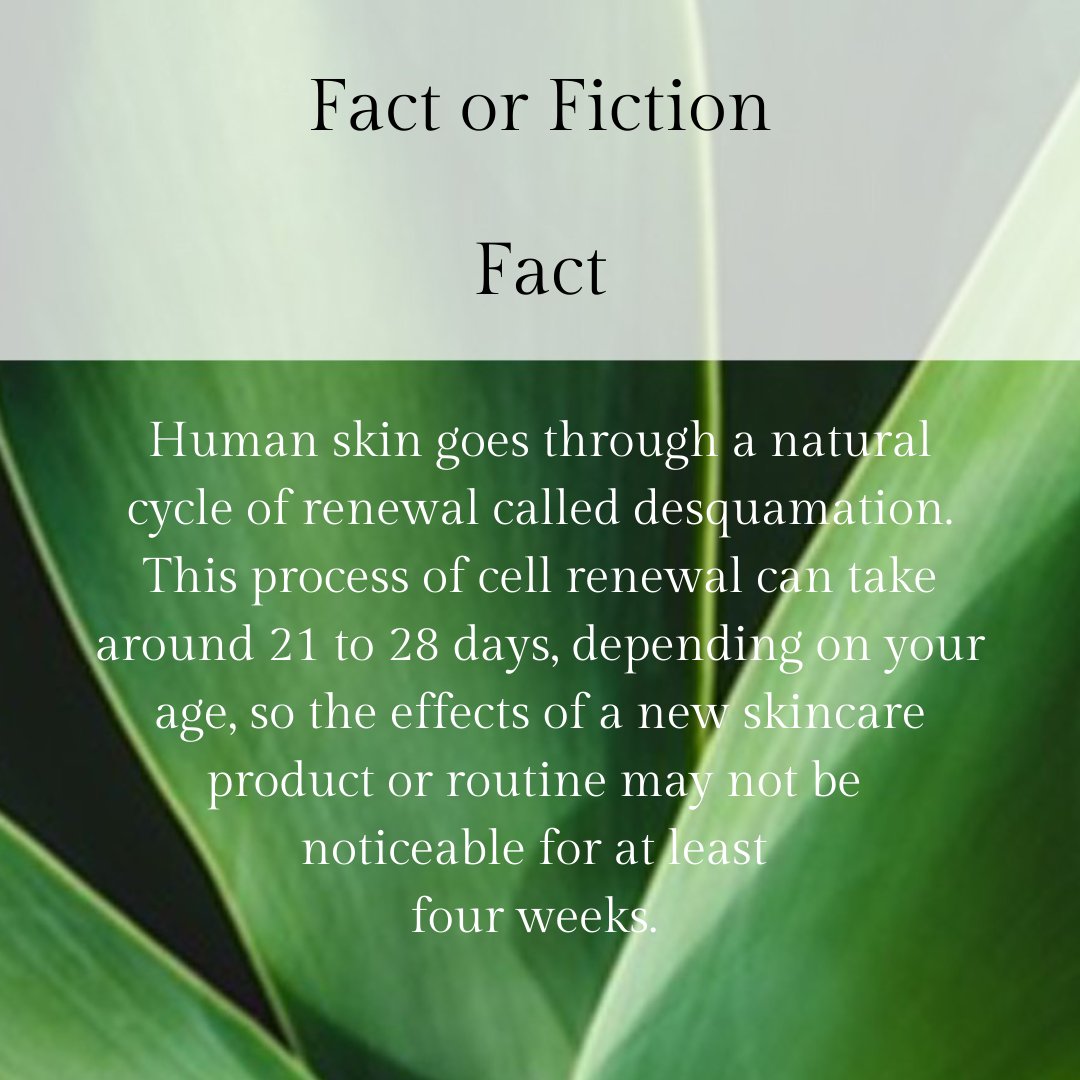 Smart_Skincare's tweet photo. https://t.co/nD7VF09WMt