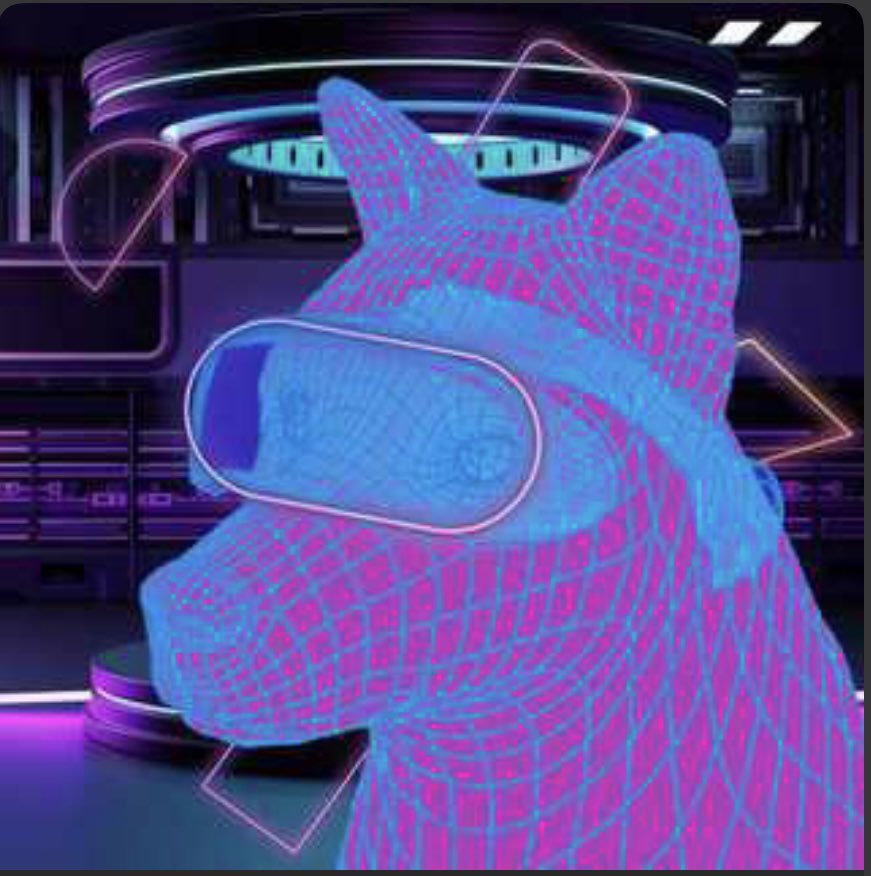 dogeplayverse tweet media