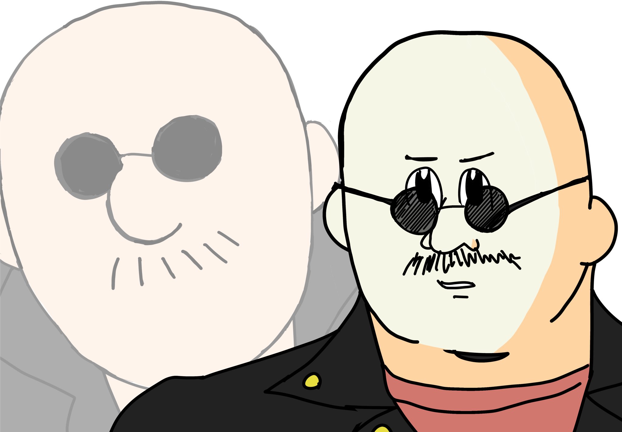 あおまる on Twitter