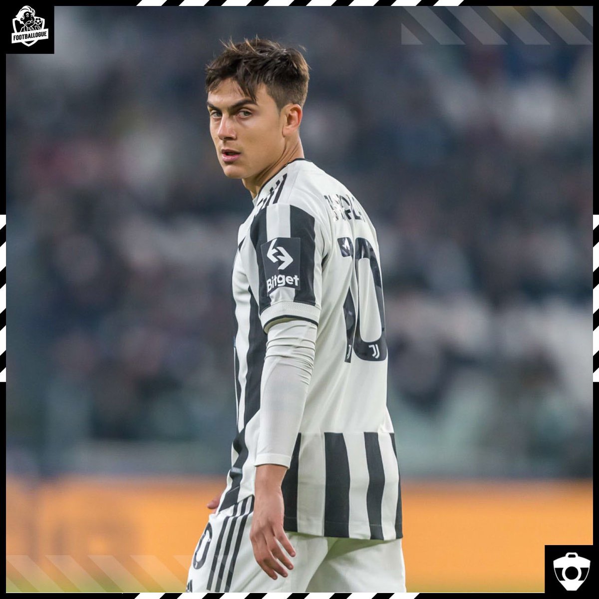 Footballogue tweet media