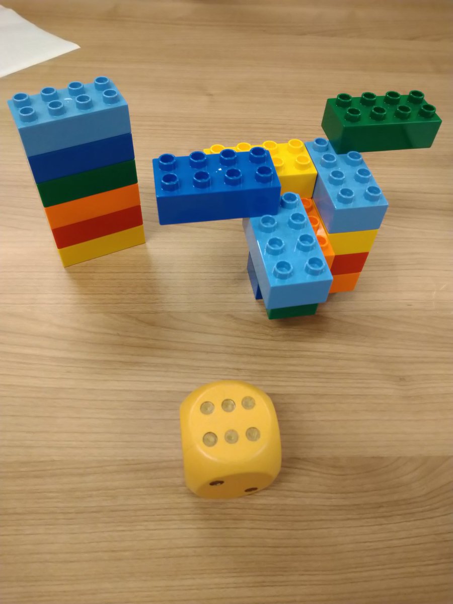 WendyMcC73's tweet photo. Starting the day of teaching with designing activities to improve maths skills..... @UOPLatW #PostGradEngineer https://t.co/3ZKMS449QK