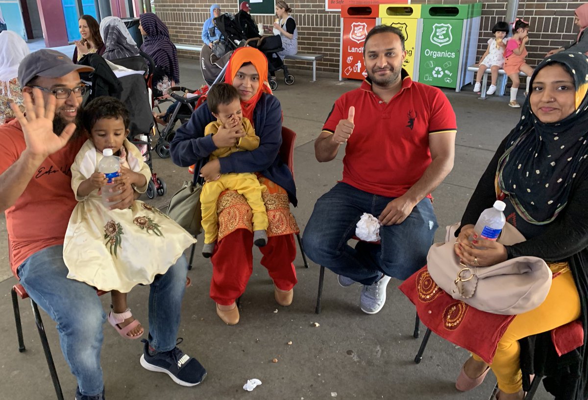 AuburnWestPS tweet media