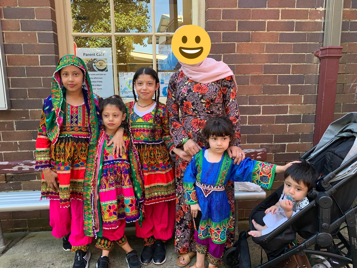 AuburnWestPS tweet media