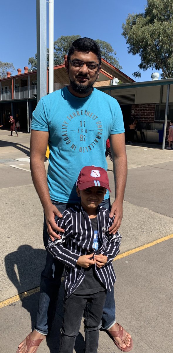 AuburnWestPS tweet media