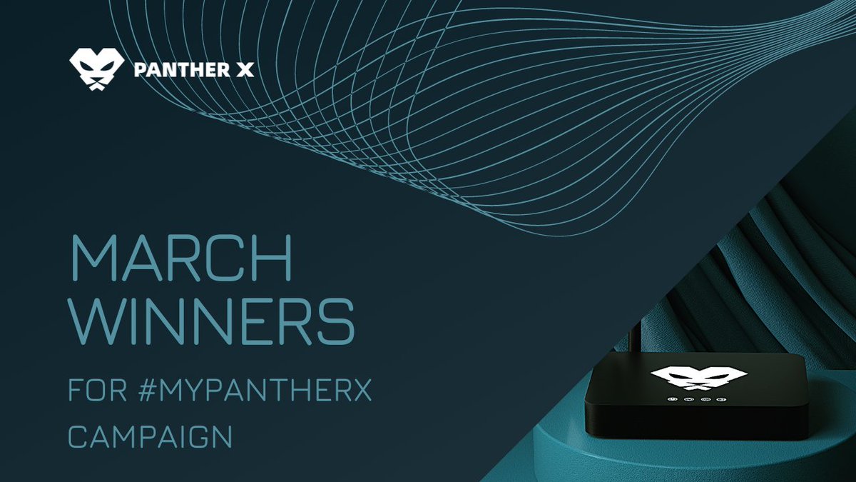 PantherMiner tweet picture