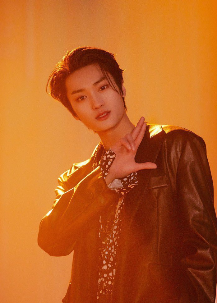 小狐狸🦊 tweet media