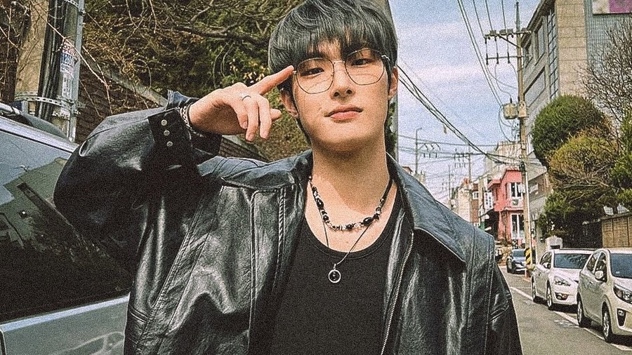 vintagemingi's tweet image. the ultimate boyfriend look