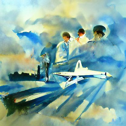 DelusionNext's tweet image. #NextDelusion, #NFT, #ART, #beautiful, #bestoftheday, #drawing, #artist, #landscape, #KingMilk, #digitalart #NFTCommmunity #NFTs #NFTdrop #eth #NFTartist #nftart
opensea.io/collection/tre…