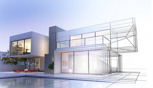 startupnds's tweet image. #StartupMap #VR #Architektur

Das #Startup InfinityGate aus #Braunschweig hebt die Planung von Immobilien auf das nächste Level! 🚀

Künftige #Immobilienbesitzer*innen können ihr Traumhaus jetzt vor Baubeginn „begehen“. 🏘

Schaut vorbei unter👉bit.ly/3N9tmJ2