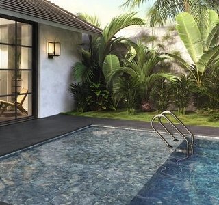 decorandceramic's tweet photo. Nueva colección Himalaya, Porcelanicos para piscinas 🏊 , con variedad de tonalidades para que elijas tu color de agua favorito 😍💕. 
. 
@cenemarceramicas 
. 
#piscina #piscinas #piscinasmodernas #azulejos #azulejosparapiscinas #piscinasporcelanicas #piscinasconencanto #tiles https://t.co/XraieVDQld