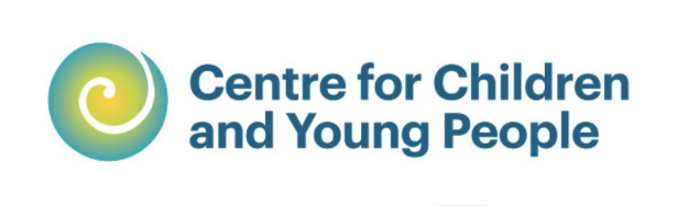 'Progressing children’s rights and participation: Utilising rights-informed resources to guide policy and practice' via Centre for Children and Young People @SCUonline 

onlinelibrary.wiley.com/doi/epdf/10.10…