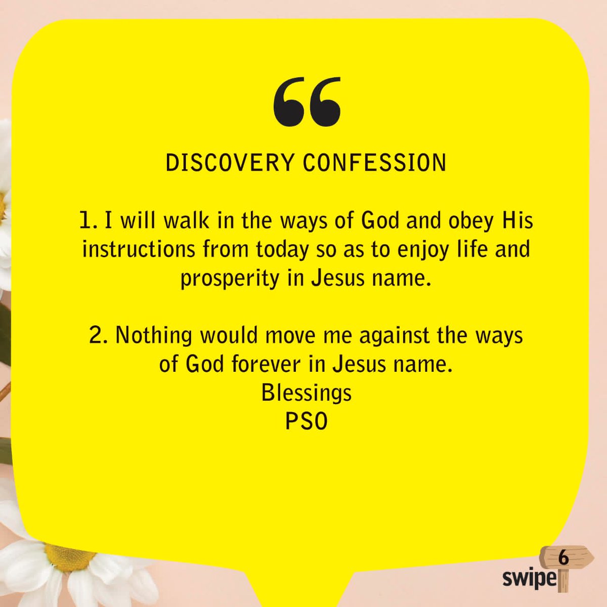 samoluwatoye's tweet photo. #discoverydevotional
#tlcglobalinvasion
#PSO https://t.co/EBSw2BytFJ