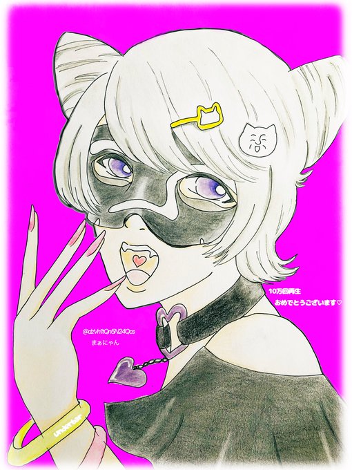 1probuarbt2ybm 1probuarbt2ybm