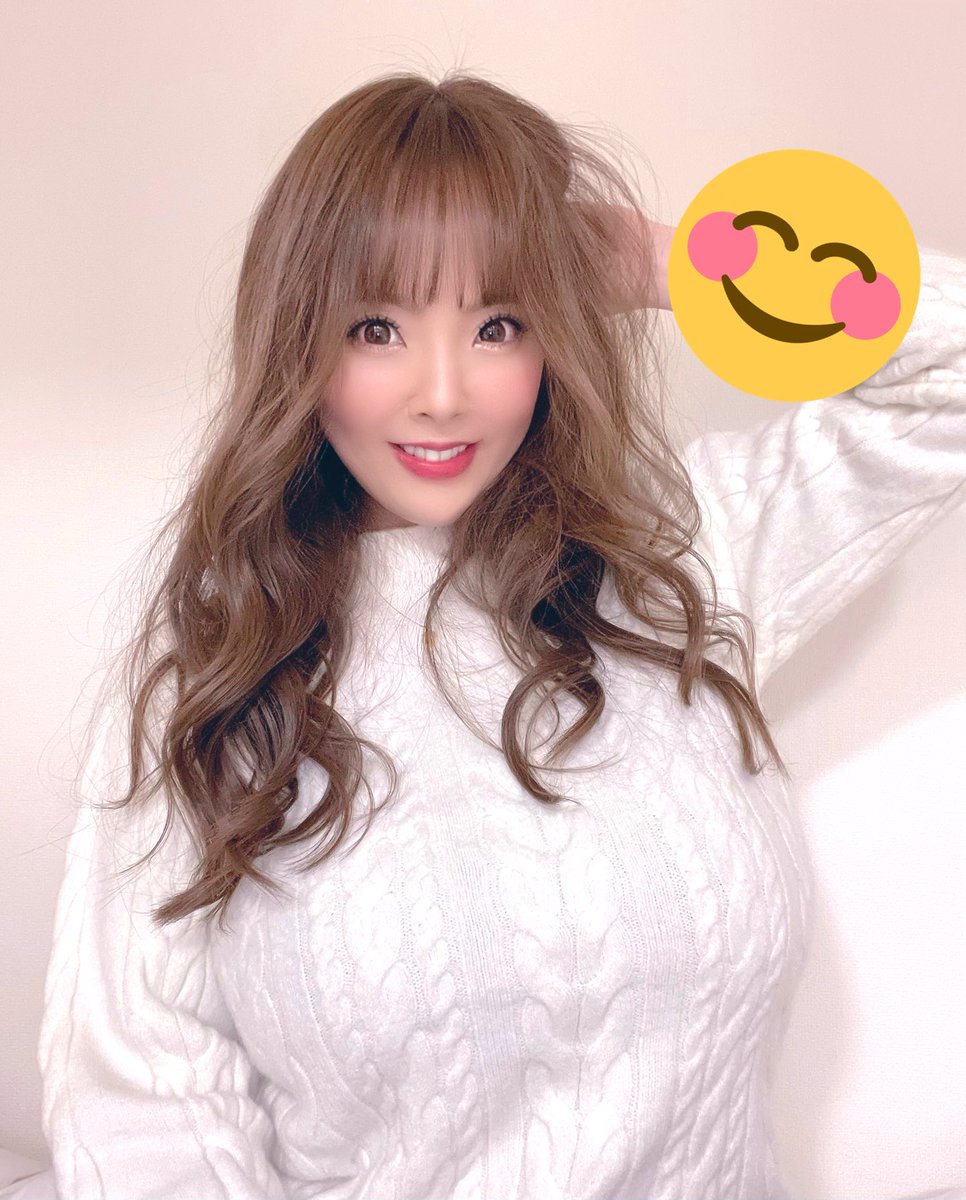 Pppe 089. Pppe 089. Ssni-624. Horiuchi mikako. Fc2 ppv 1486941.