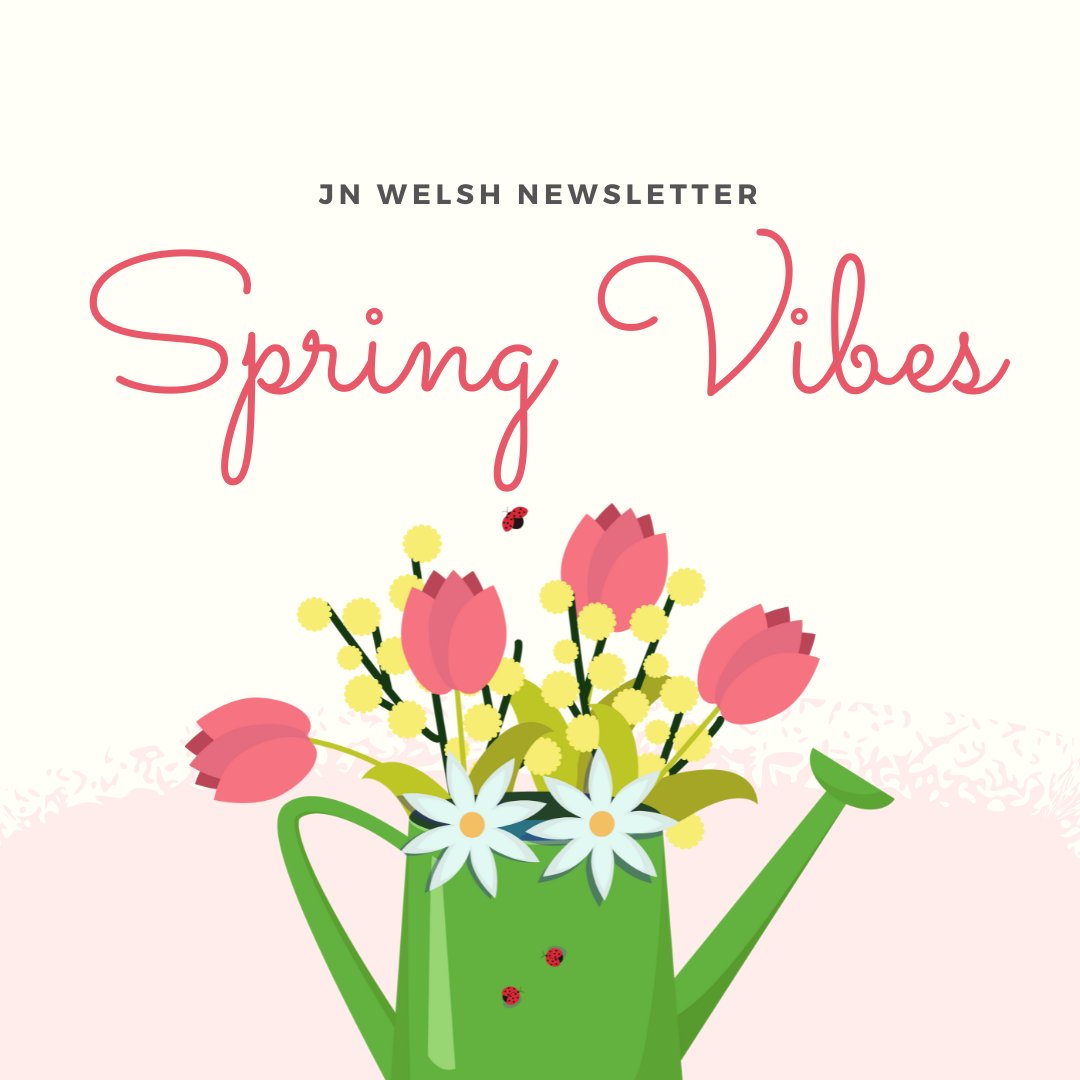Get the 411 and March's giveaway in my Spring Vibes 2022 newsletter - mailchi.mp/247816d9463e/s…