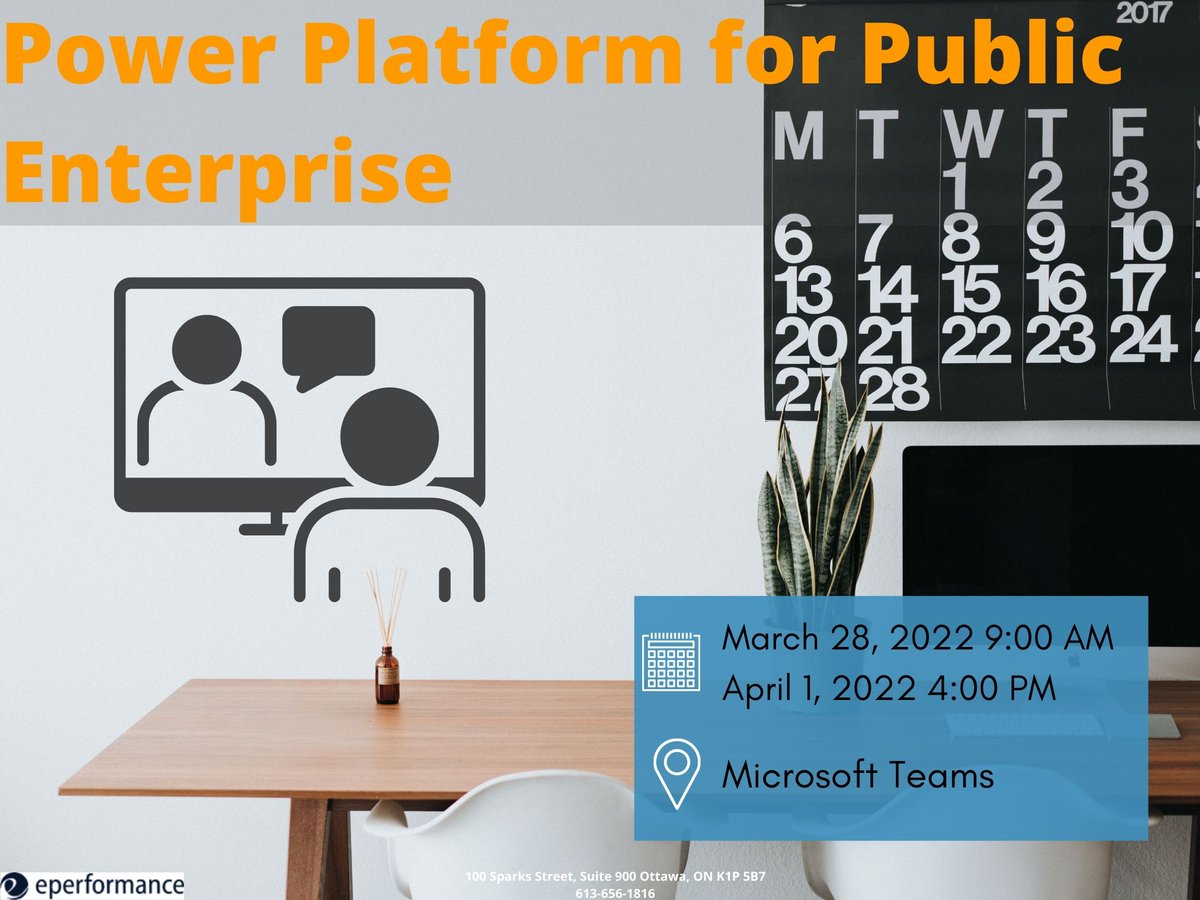 EperformanceInc tweet picture