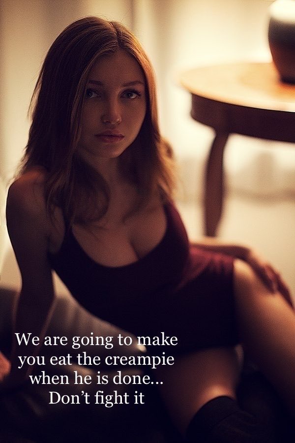 CuckoldLife's tweet photo. https://t.co/SJ4iGp2NIN