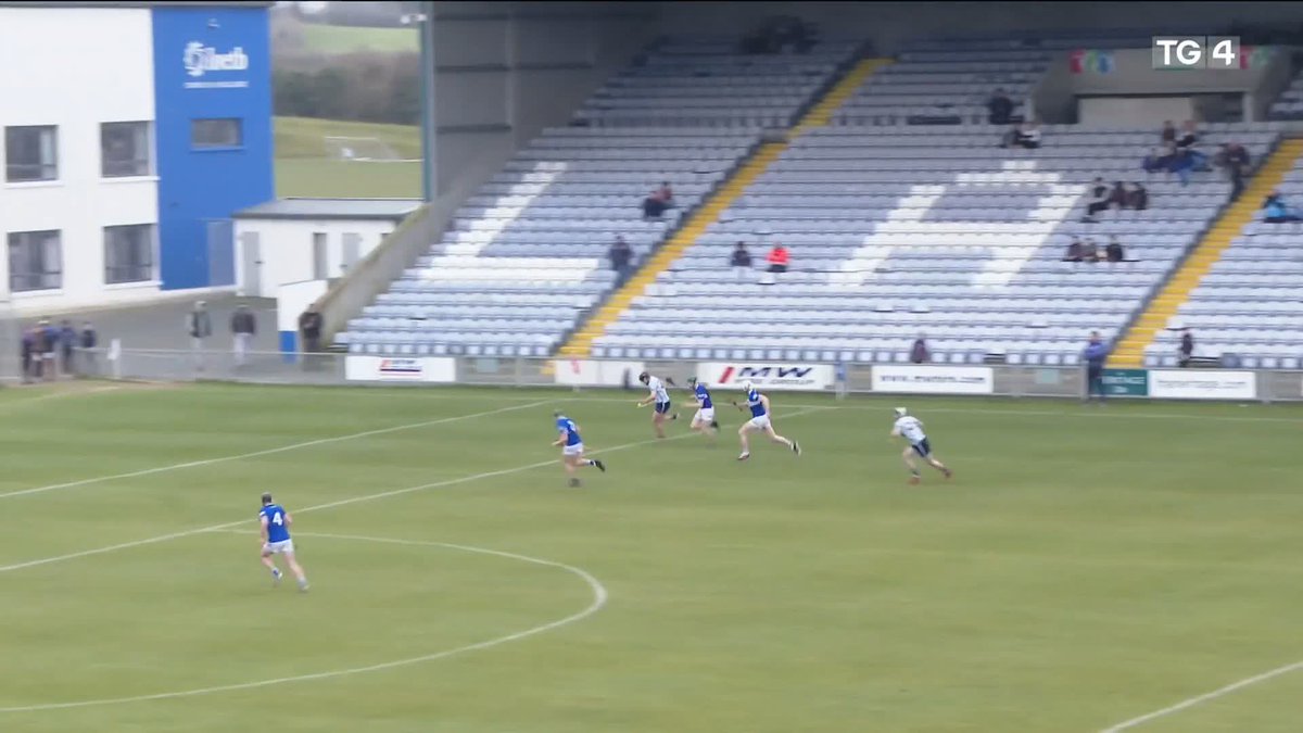 Laochra Loch Lao - Glór na Móna, image size:1200x675