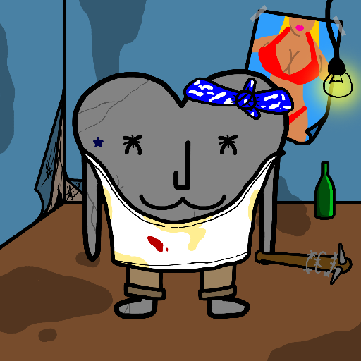 HeartBeasts tweet media