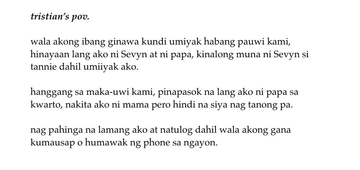 zehanfics's tweet photo. • 1225 https://t.co/4B4q4SSPUS