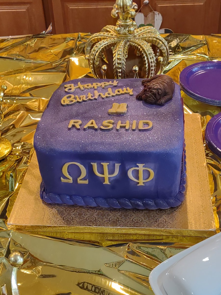 MimiOrder's tweet image. It's crossing/anniversary season!!! Order your cake today!!! @MimiOrder