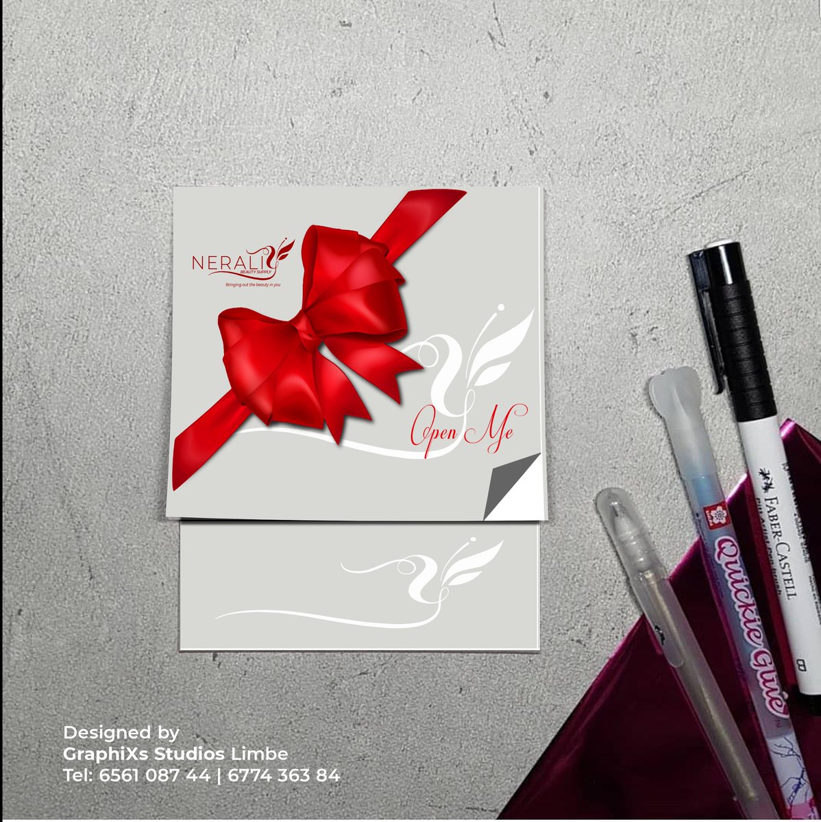 GraphixsS's tweet photo. @Graphixsstudio :677436384 https://t.co/iXiKu9tL0Y