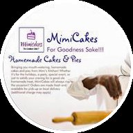 MimiOrder's tweet image. It's crossing/anniversary season!!! Order your cake today!!! @MimiOrder