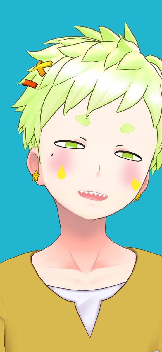 雛卵のtwitterイラスト検索結果 雛卵のtwitterイラスト検索結果